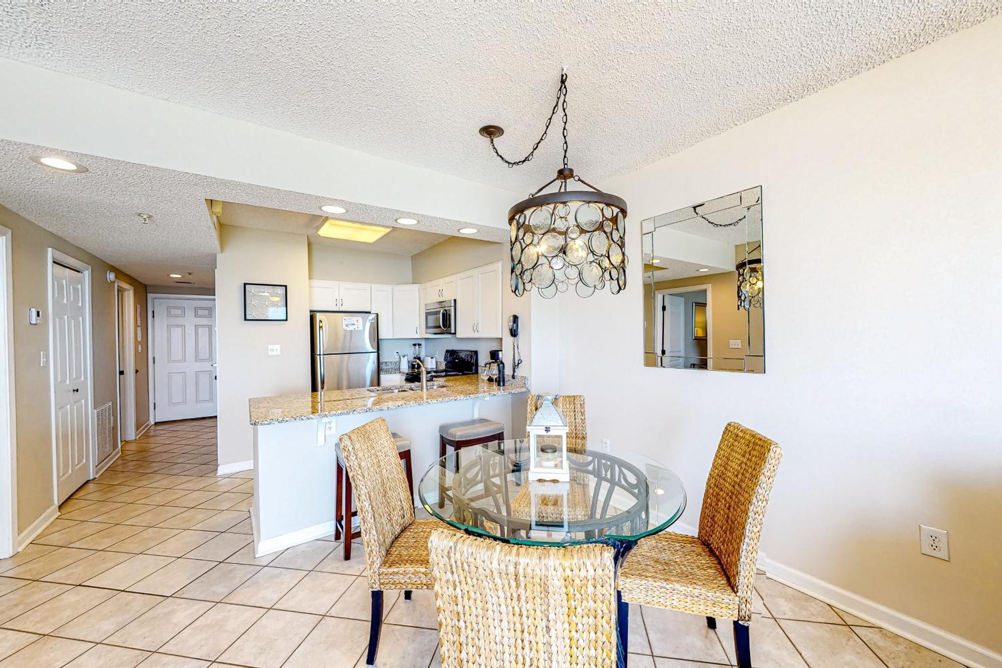 Silver Beach Orange Beach Quarto foto